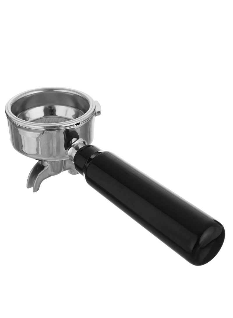 Edison Coffee Maker, 3000 Watts, 1.5 Liters, 2 Functions, CM5020BA-GS - Silver - Image 3