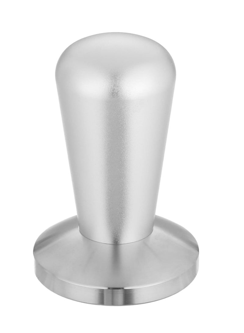 Edison Coffee Maker, 3000 Watts, 1.5 Liters, 2 Functions, CM5020BA-GS - Silver - Image 5