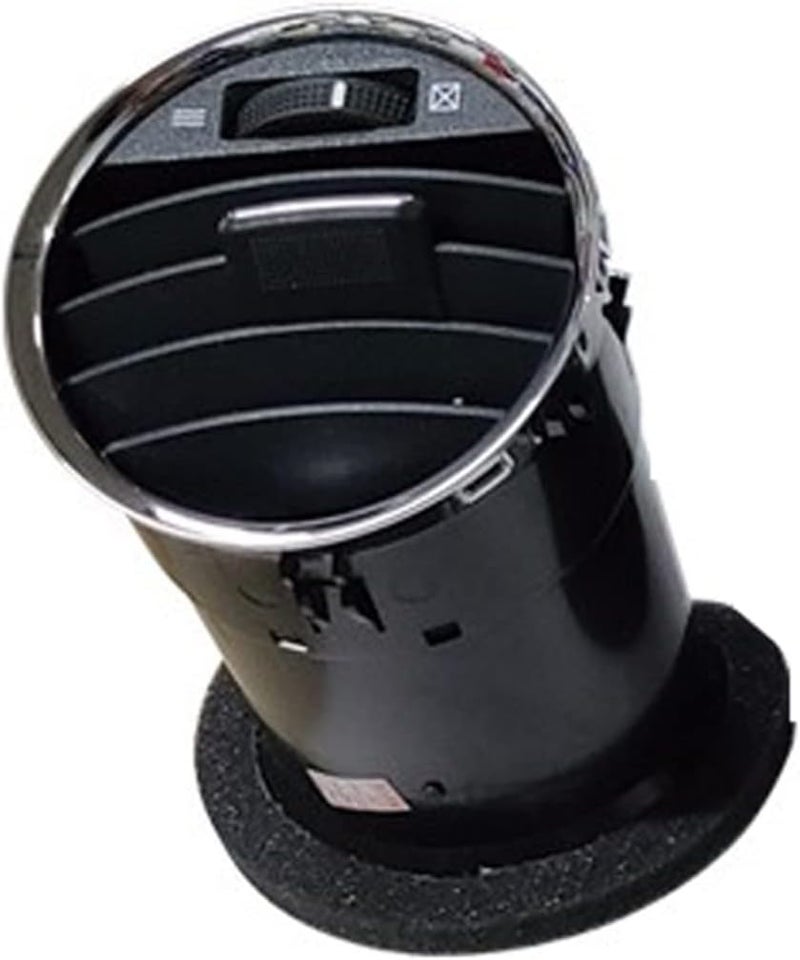 DEMULAX Car A/C Vent Outlet for Chevrolet Cruze - Image 1
