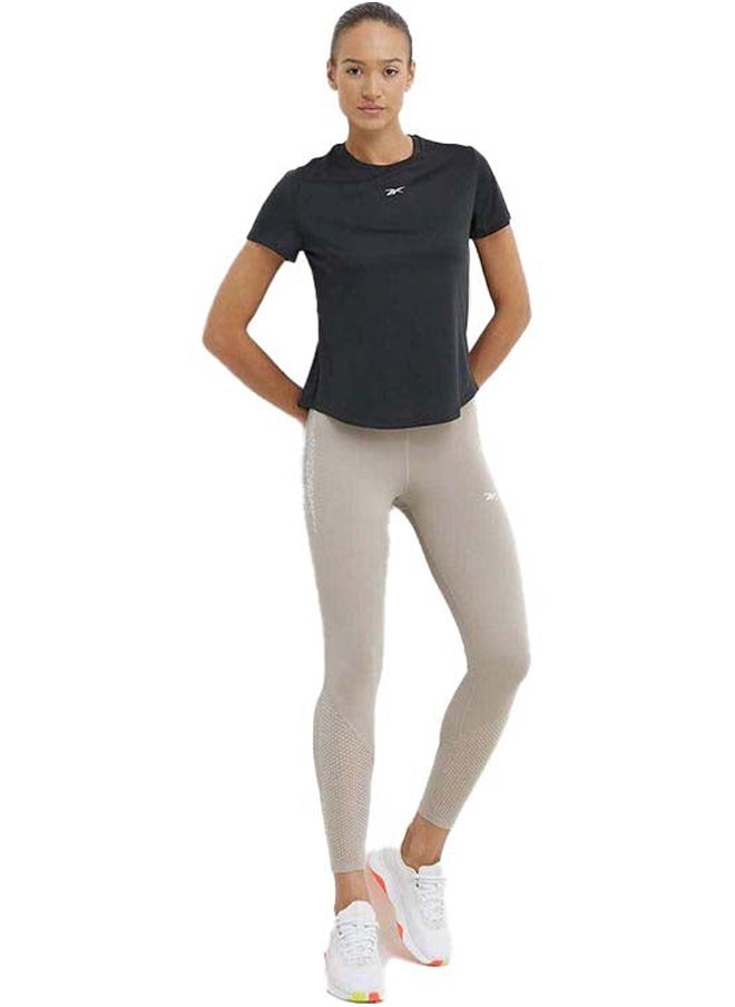 Reebok Running Speedwick T-Shirt  - Image 1