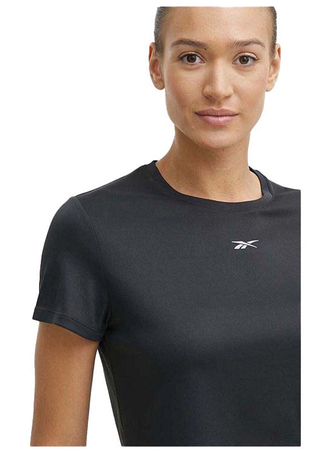 Reebok Running Speedwick T-Shirt  - Image 4