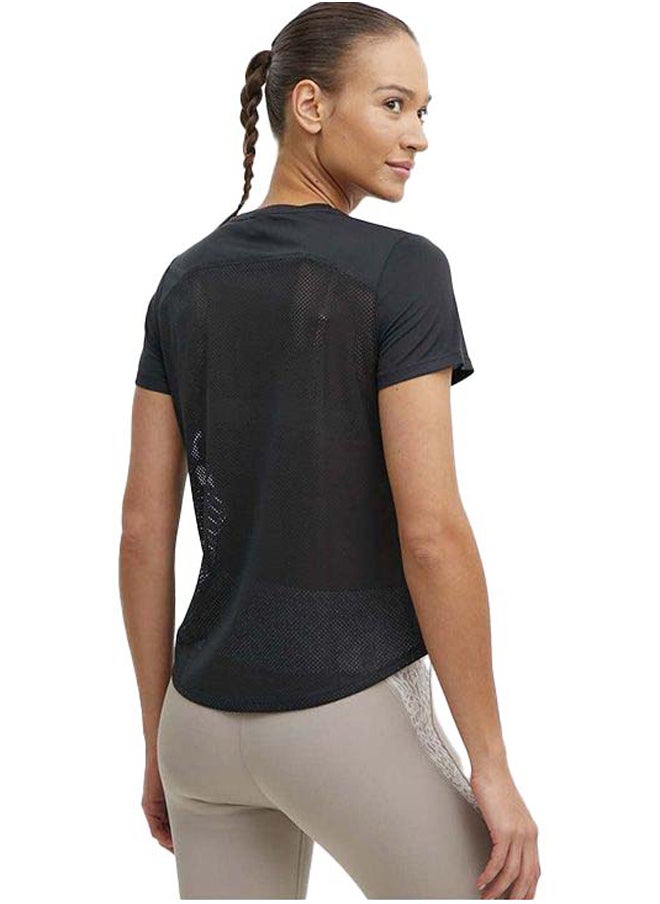 Reebok Running Speedwick T-Shirt  - Image 3