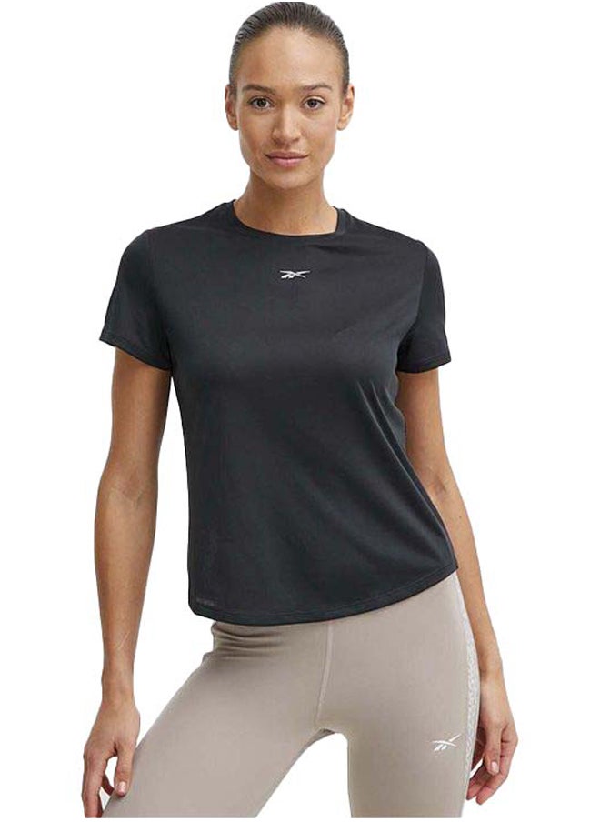 Reebok Running Speedwick T-Shirt  - Image 2