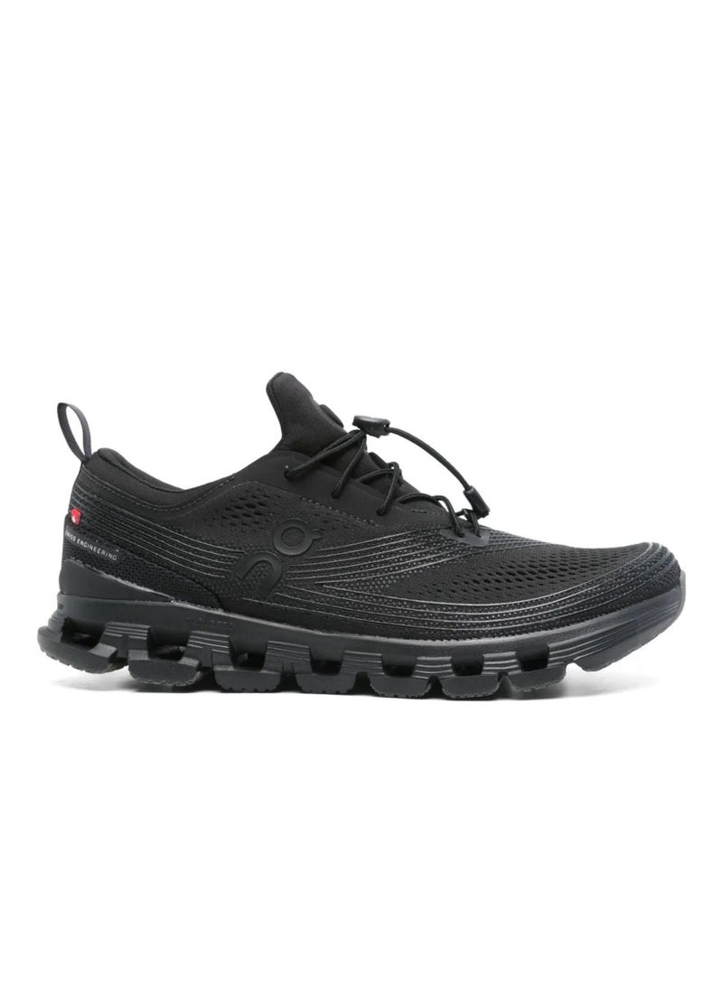 On Running Cloud x Z5 Sneaker - Black - Image 1