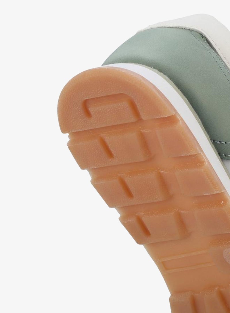 Lee Cooper Casual Lace Up Shoe - Image 5