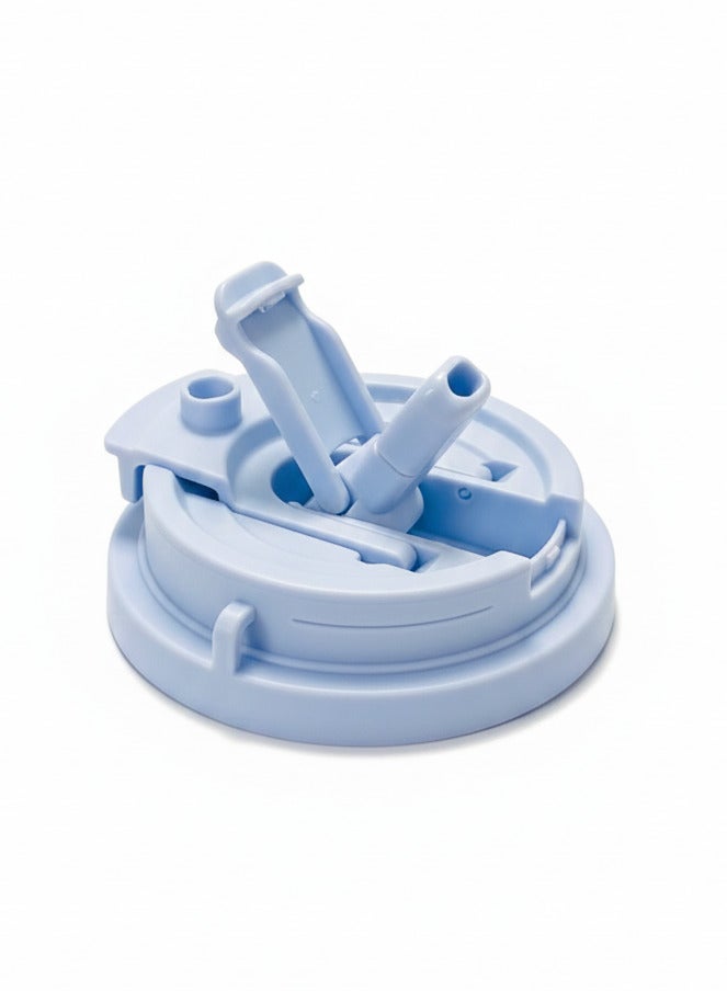 600 ml Stainless Steel My Melody Tumbler Mug | SUS 304 - Image 4