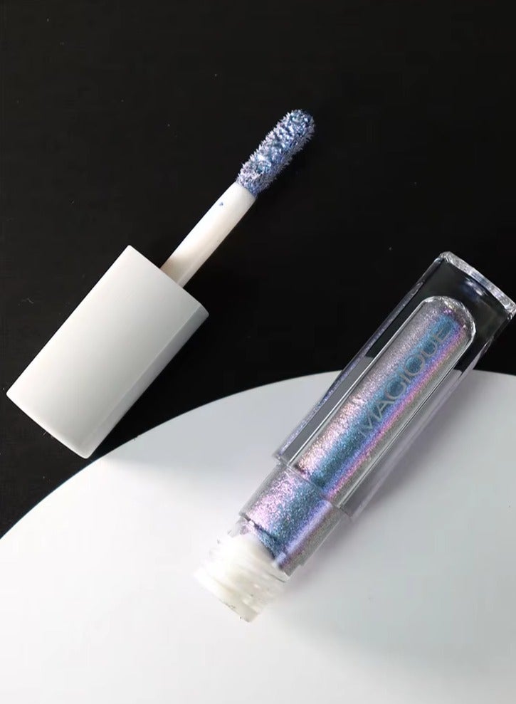 Magique Star Shine Liquid Eyeshadow Set - Image 4