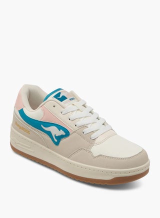 Women's Panelled Sports Shoes with Lace-Up Closure - pzsku/Z404663751AE671CC96C5Z/45/_/1739960856/a76e23e8-76a4-41e4-a3e6-d00460629ad6