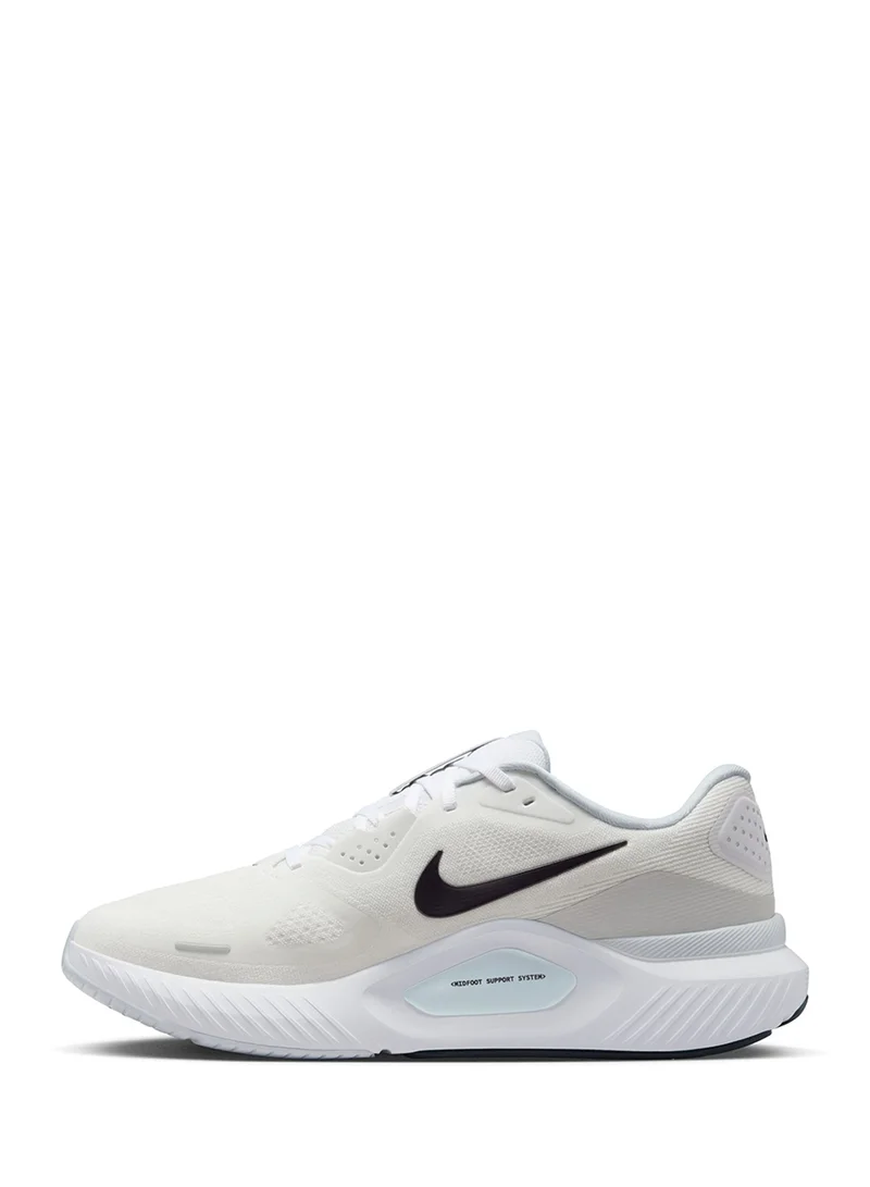 Nike Nike Structure 26