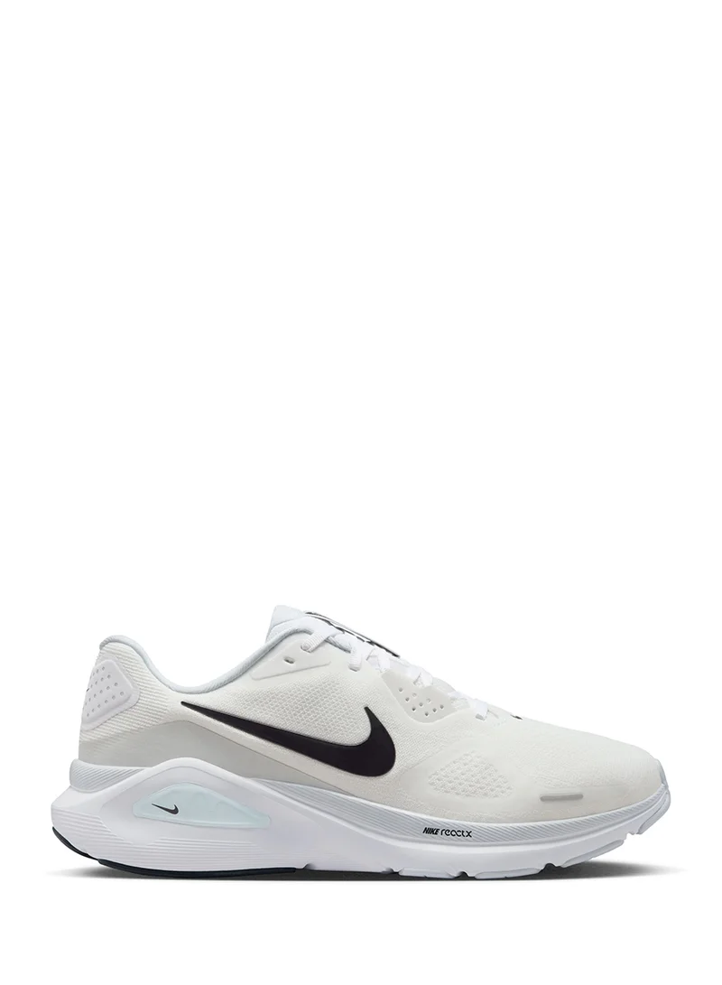Nike Nike Structure 26
