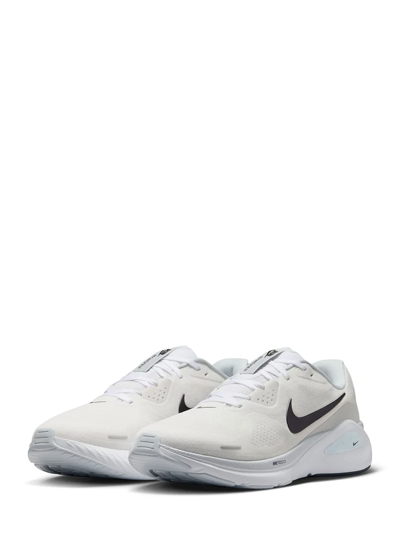 Nike Nike Structure 26