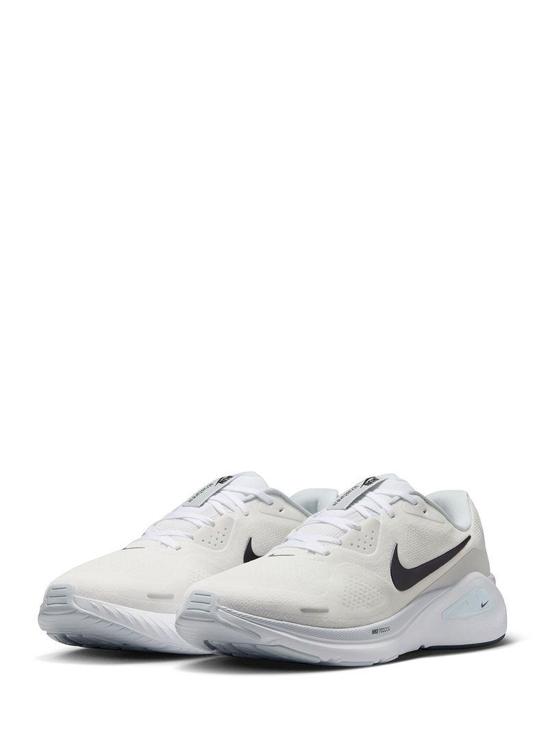 Nike Structure 26 - Image 3