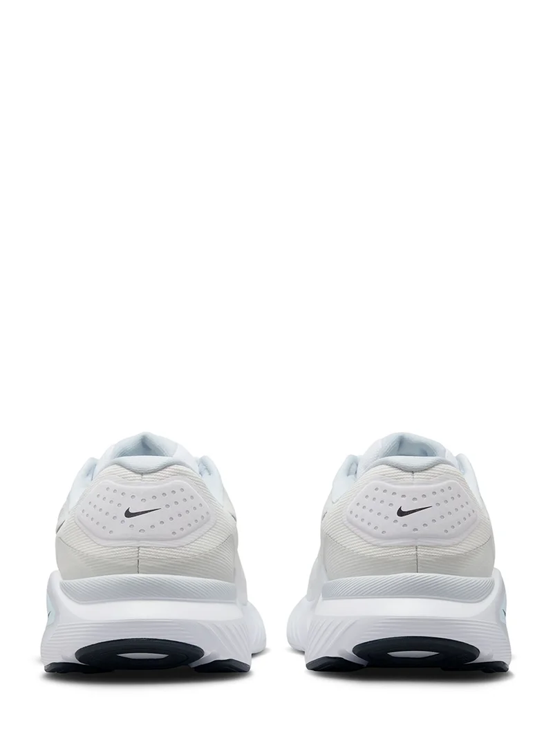 Nike Nike Structure 26