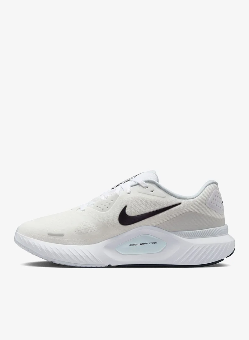 نايكي Nike Structure 26