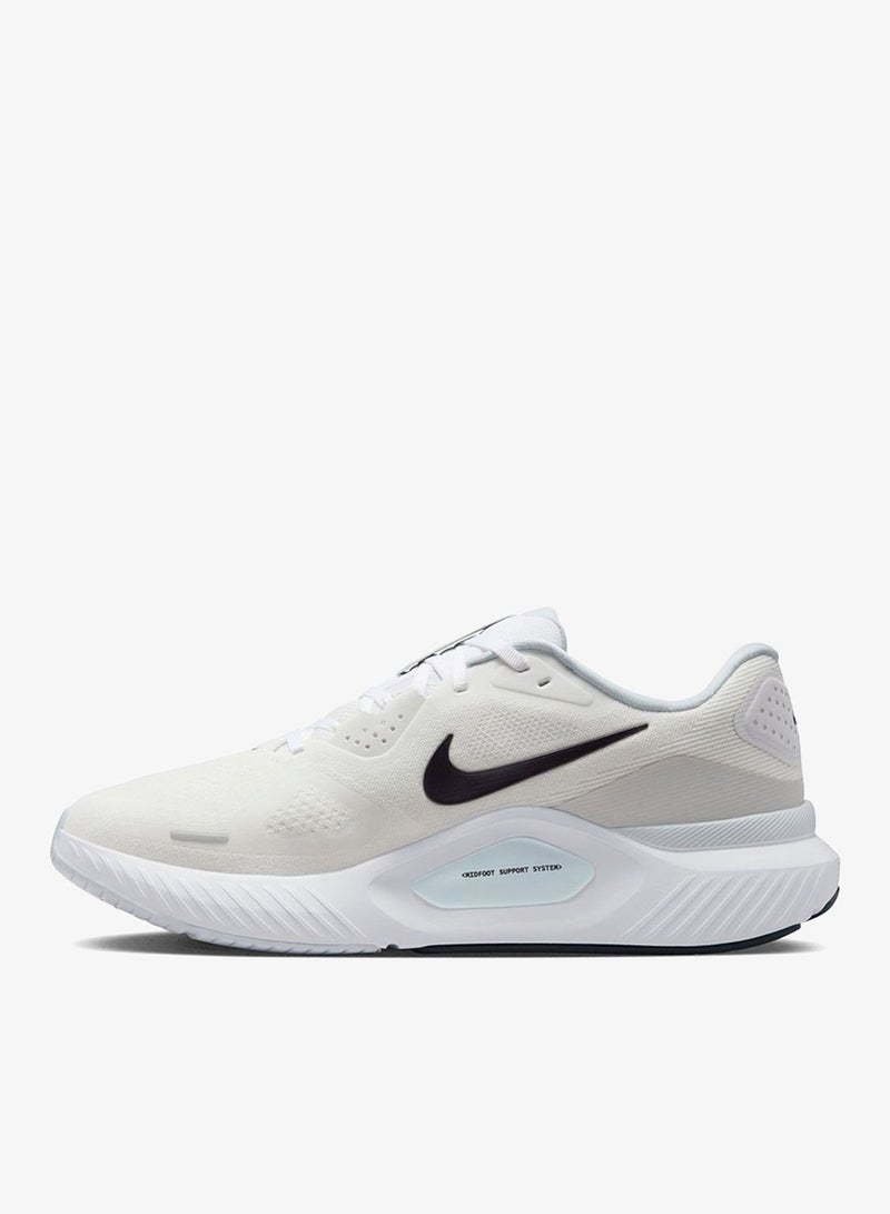 Nike Structure 26 - Image 2