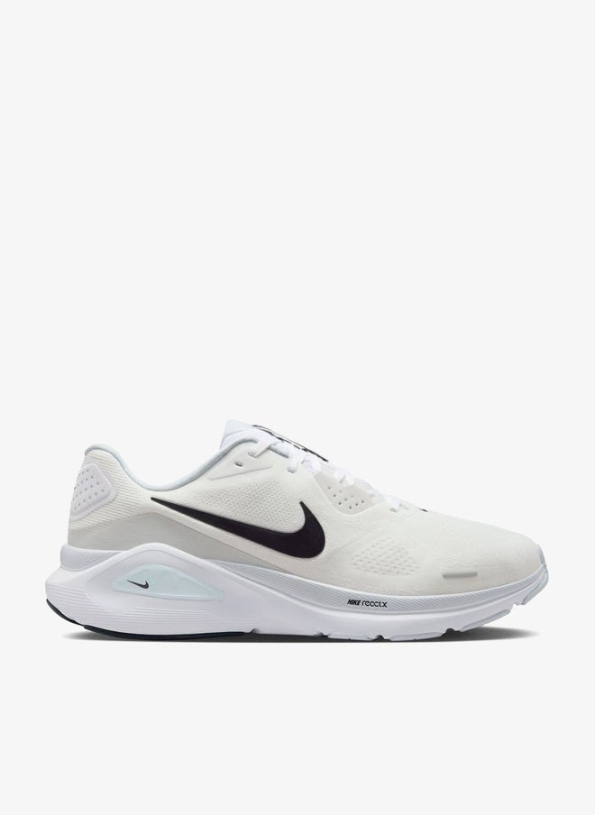 Nike Structure 26 - Image 1