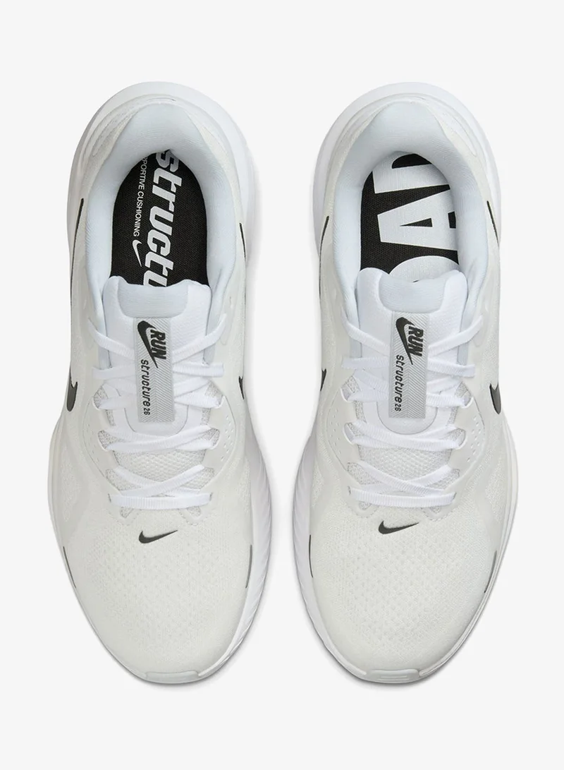 نايكي Nike Structure 26