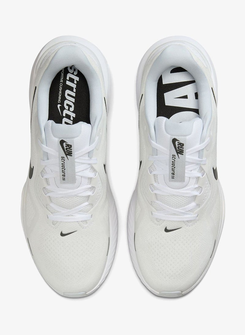 Nike Structure 26 - Image 5