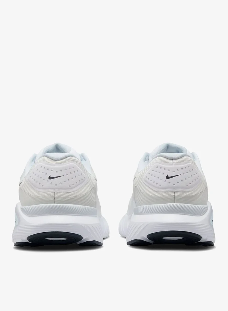 نايكي Nike Structure 26