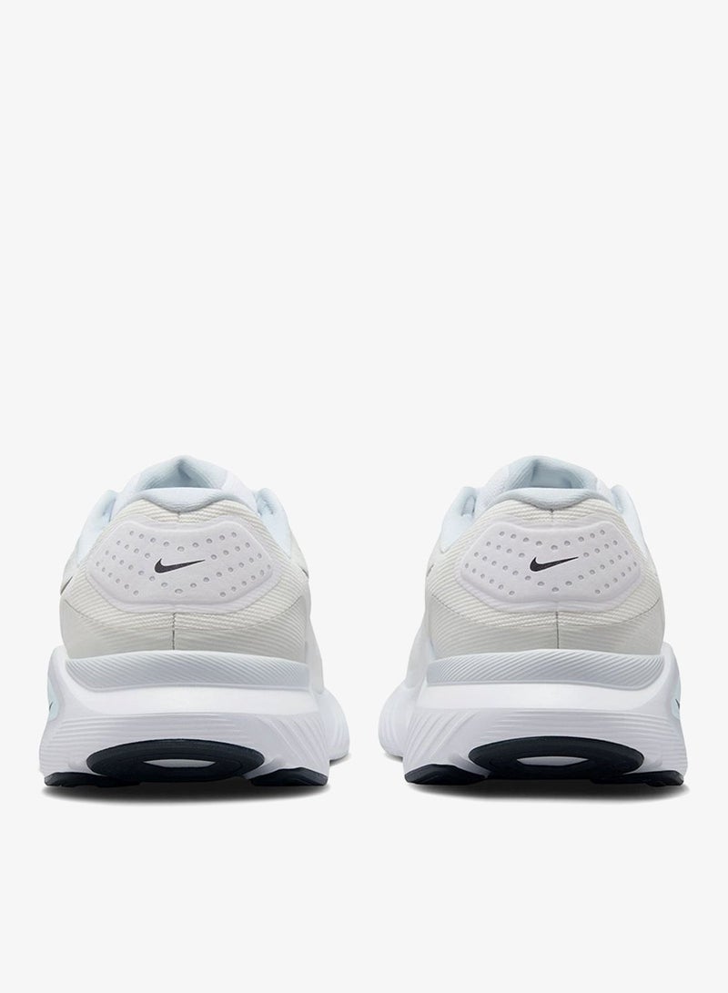 Nike Structure 26 - Image 4