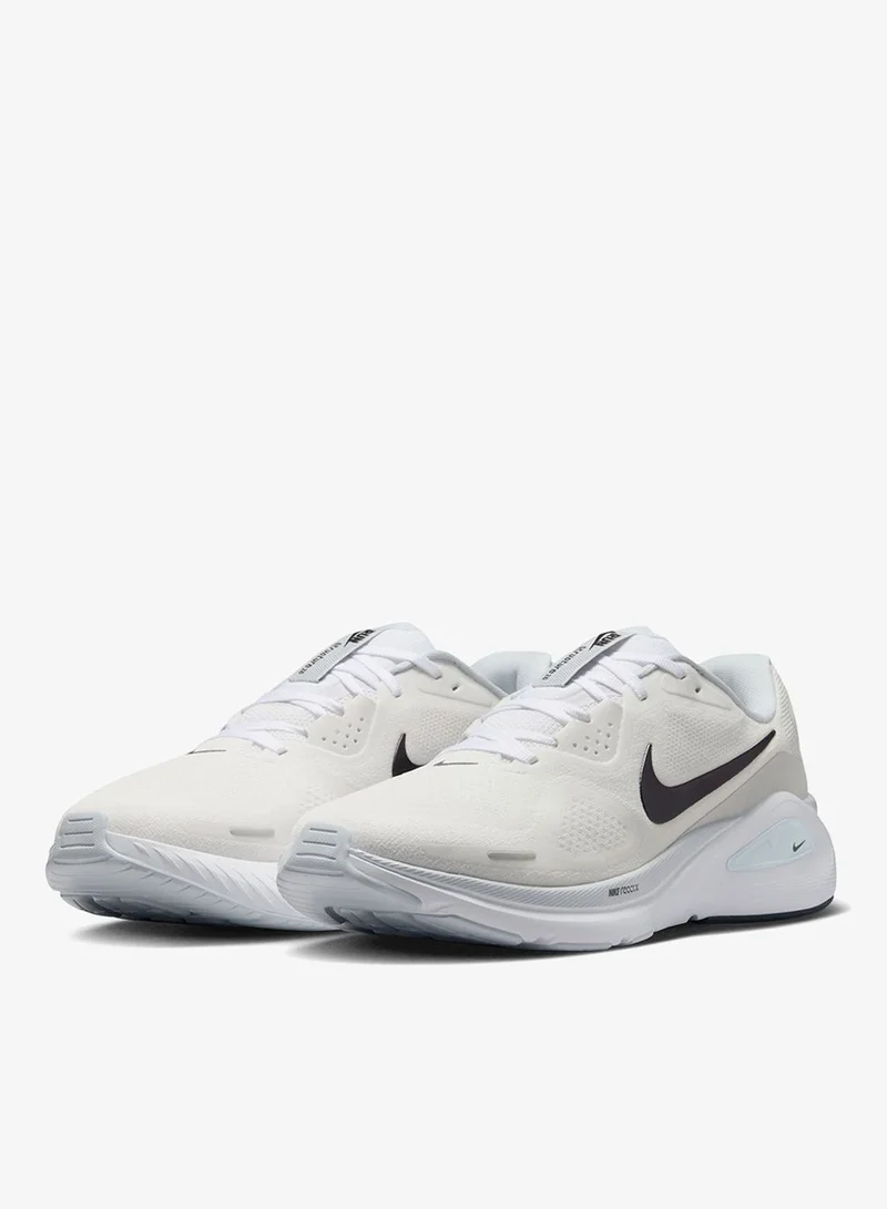 نايكي Nike Structure 26