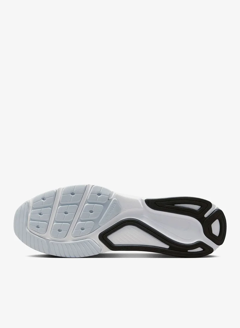 نايكي Nike Structure 26