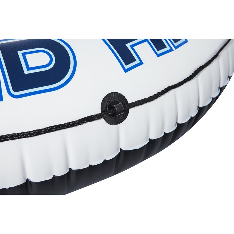 Bestway - Hydro-Force Rapid Rider Single River Tube 135 cm - 43116 - Image 5