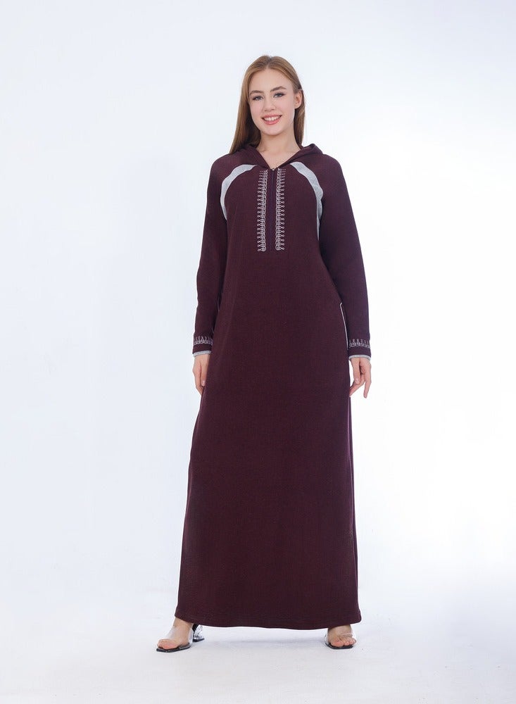 zecotex  Gorgeous nightgown 8032  - Image 2