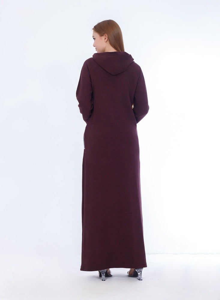 zecotex  Gorgeous nightgown 8032  - Image 5