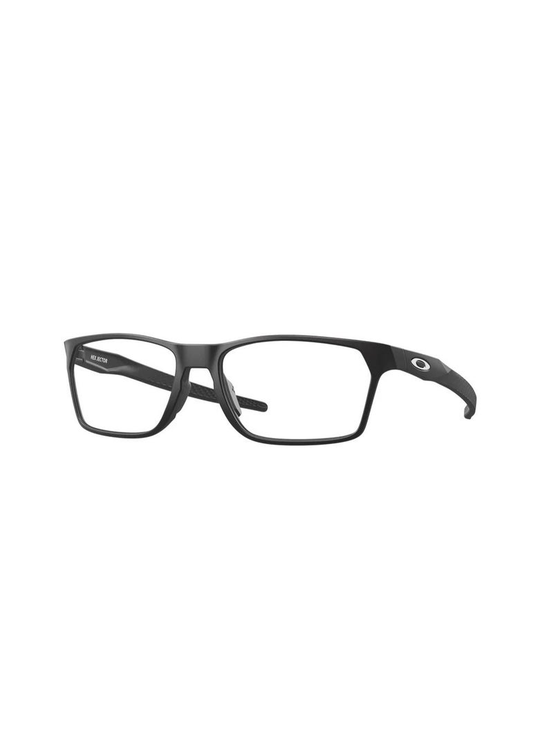 OAKLEY F0OX8062D 806203 55 - Image 1