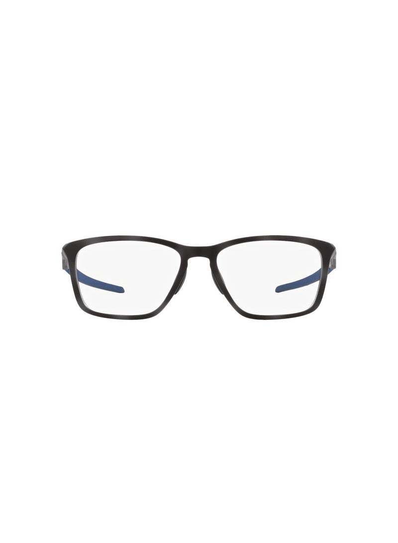 OAKLEY F0OX8062D 806203 55 - Image 2