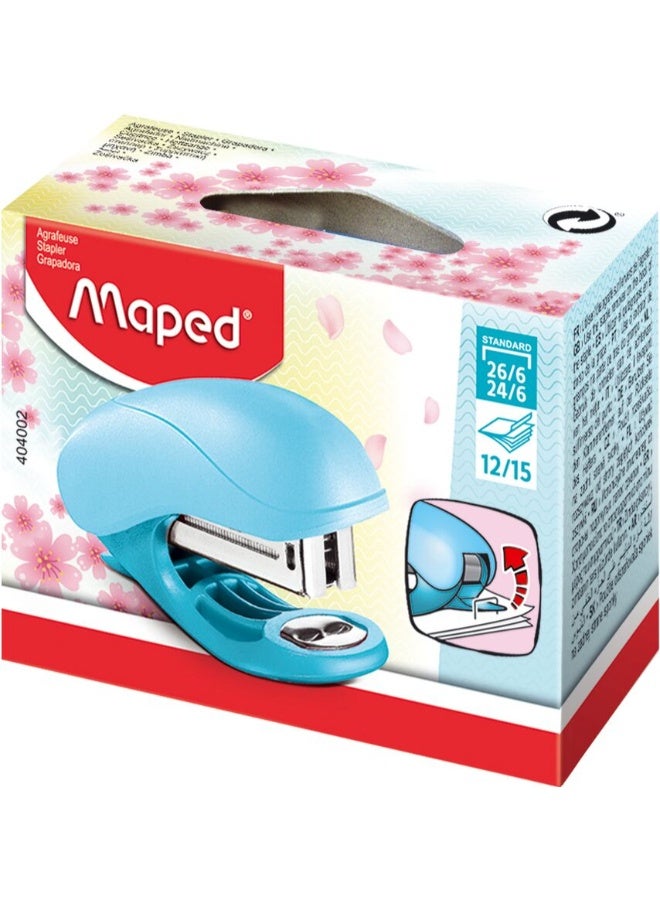 مابد دباسة مابد باستيل فيفو ميني 24/6 - Image 1