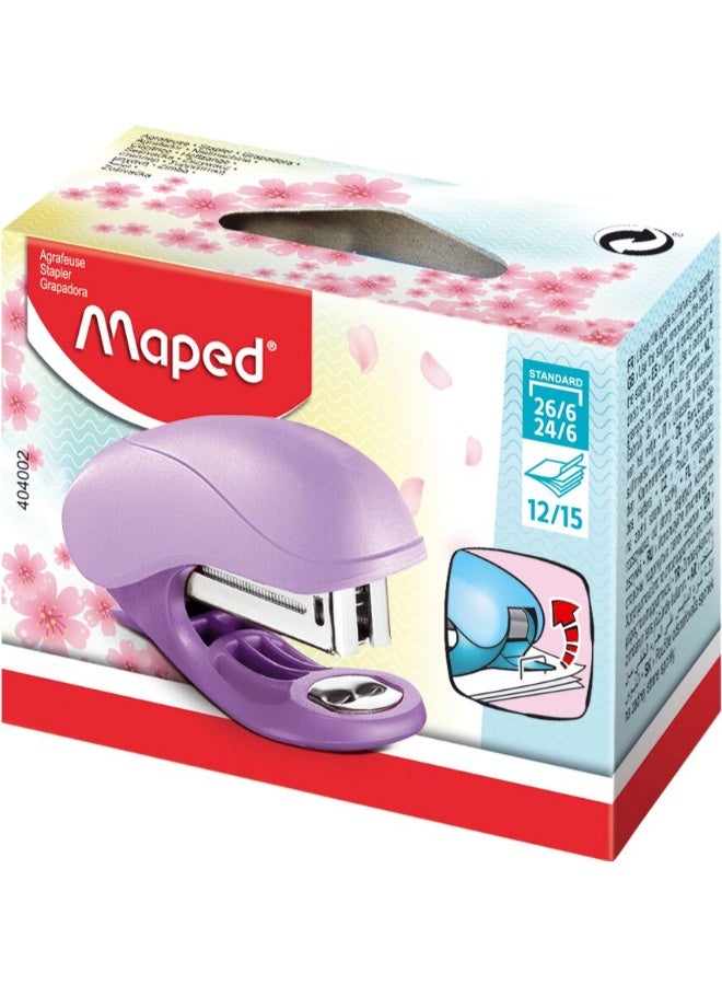 مابد دباسة مابد باستيل فيفو ميني 24/6 - Image 3