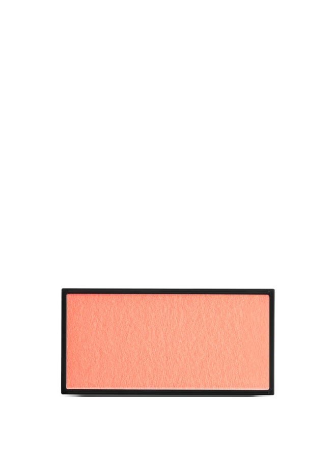 Surratt Artistique Blush - 19 Peau de Peche - Image 1
