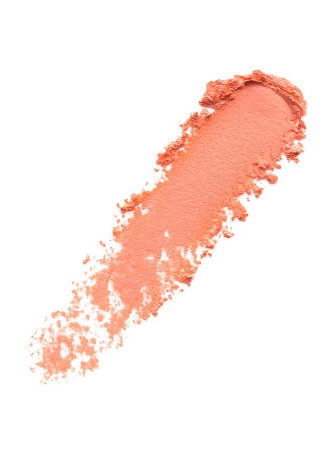 Surratt Artistique Blush - 19 Peau de Peche - Image 2