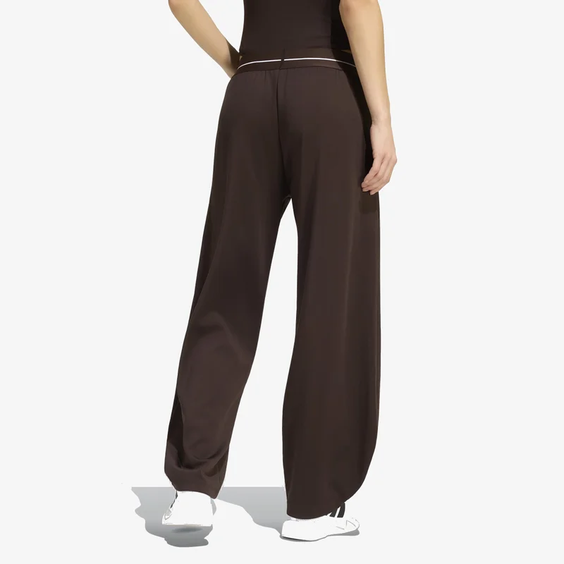 Adidas Originals  Hyperglam Barrel Joggers for Women | Best Price UAE