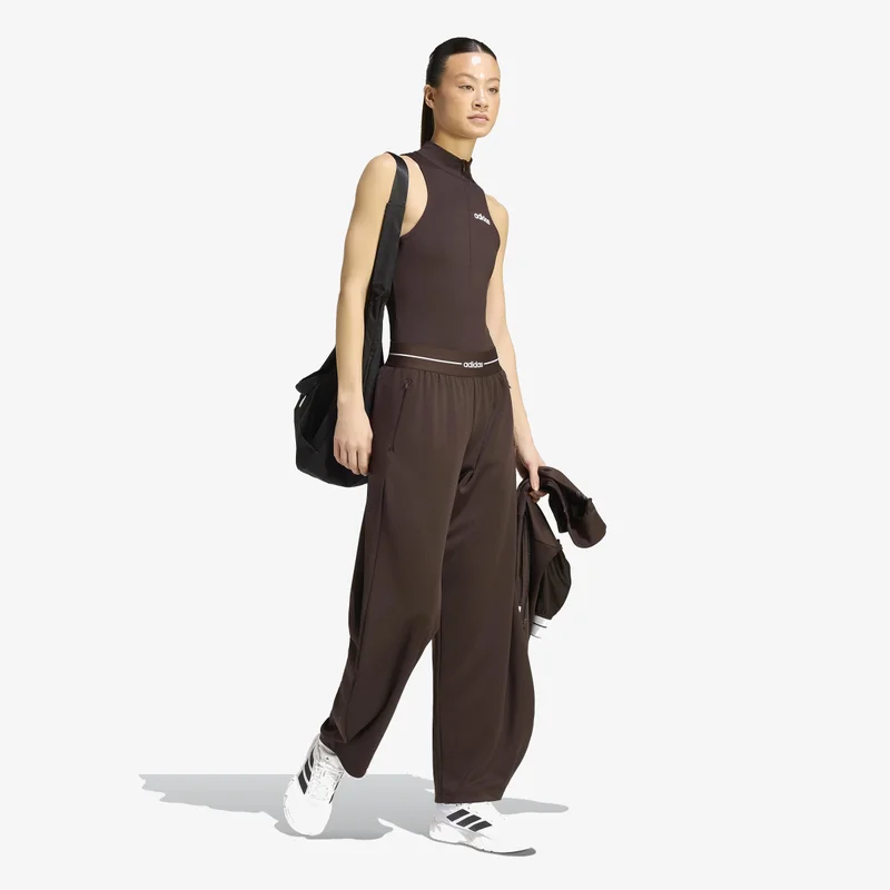 Adidas Originals  Hyperglam Barrel Joggers for Women | Best Price UAE
