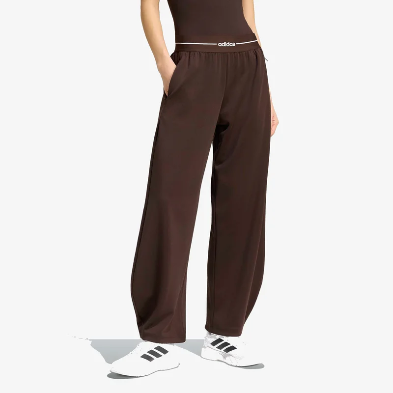 Adidas Originals  Hyperglam Barrel Joggers for Women | Best Price UAE