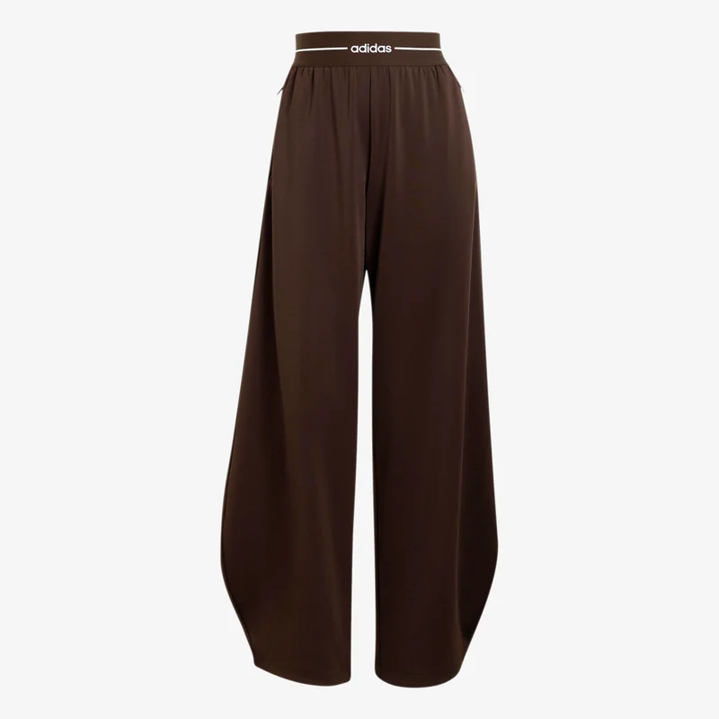 Hyperglam Barrel Joggers