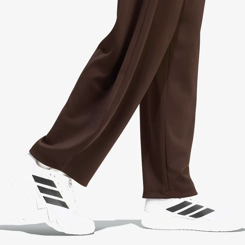 Adidas Originals  Hyperglam Barrel Joggers for Women | Best Price UAE