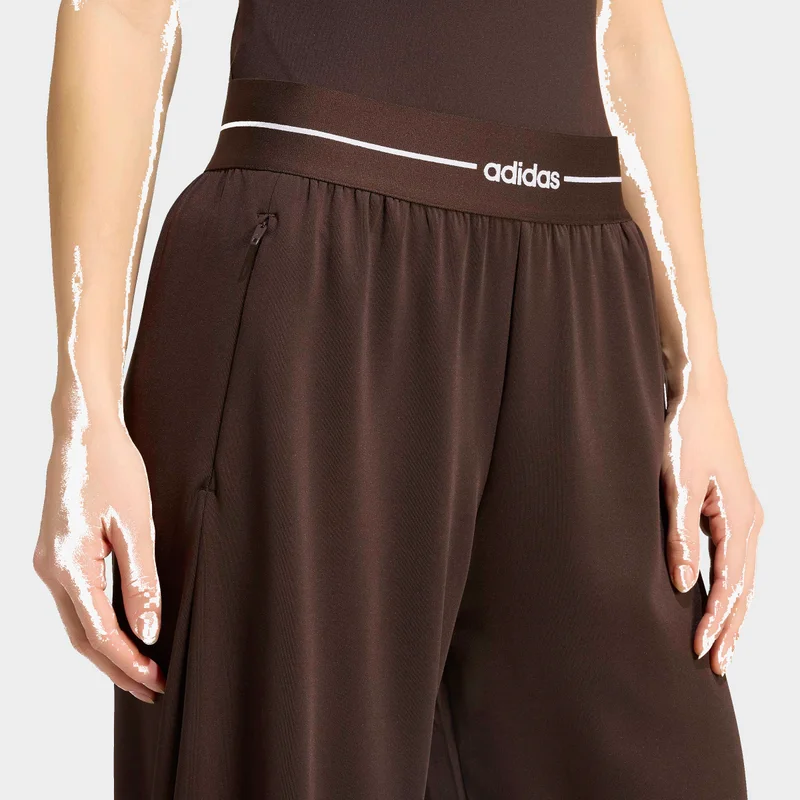 Adidas Originals  Hyperglam Barrel Joggers for Women | Best Price UAE