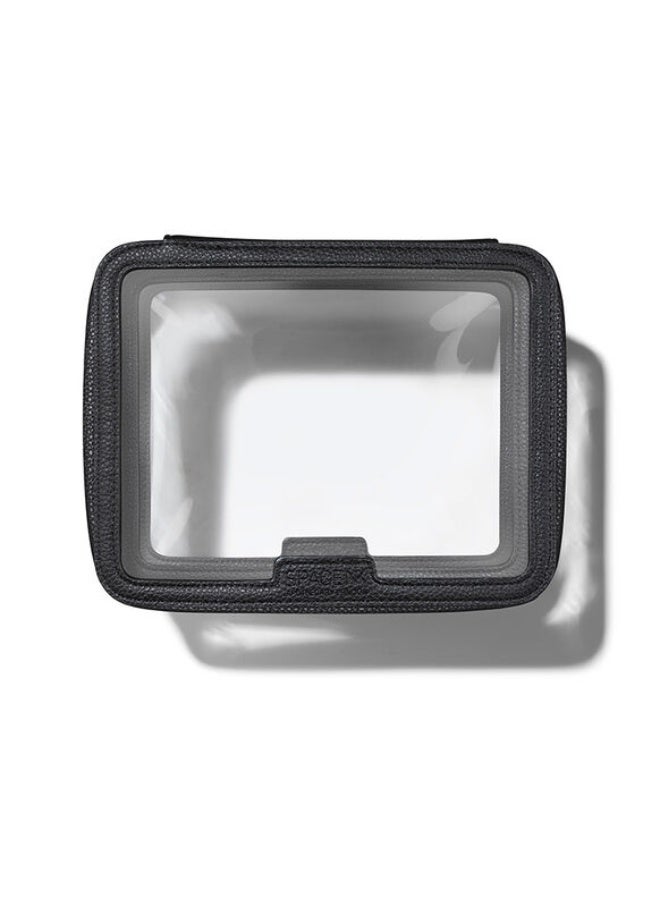 Space NK Double Travel Bag - Image 1