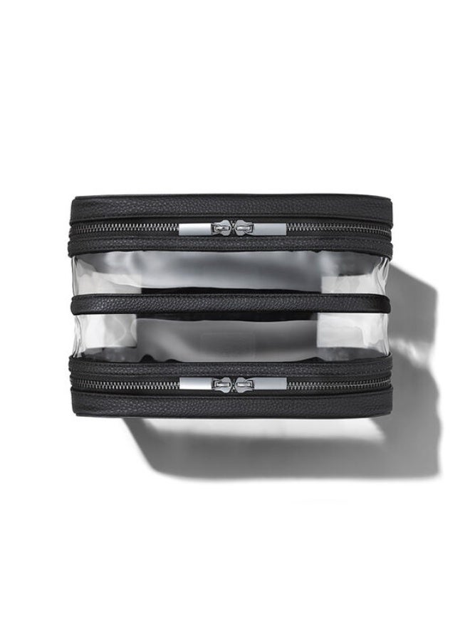 Space NK Double Travel Bag - Image 2