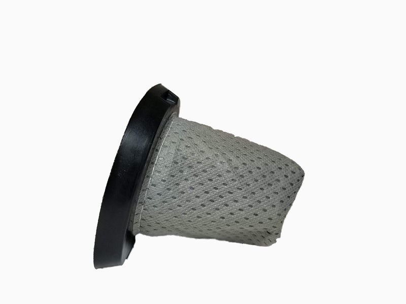 Dirt Devil 2 X 083405 Series Swift Stick Vacuum Style F25 Filter Part 2SV1102000