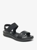 Le Confort BLACK