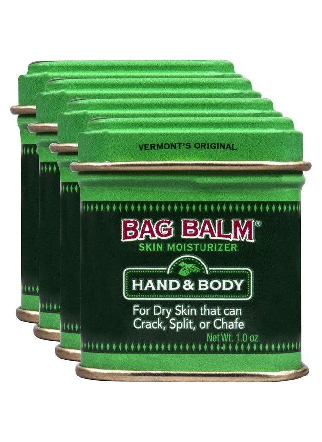 Bag Balm - Vermont - Image 1