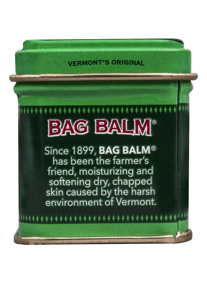 Bag Balm - Vermont - Image 1