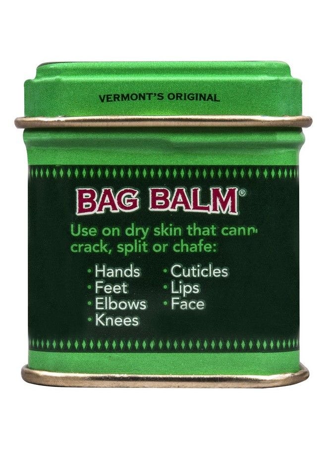 Bag Balm - Vermont - Image 1