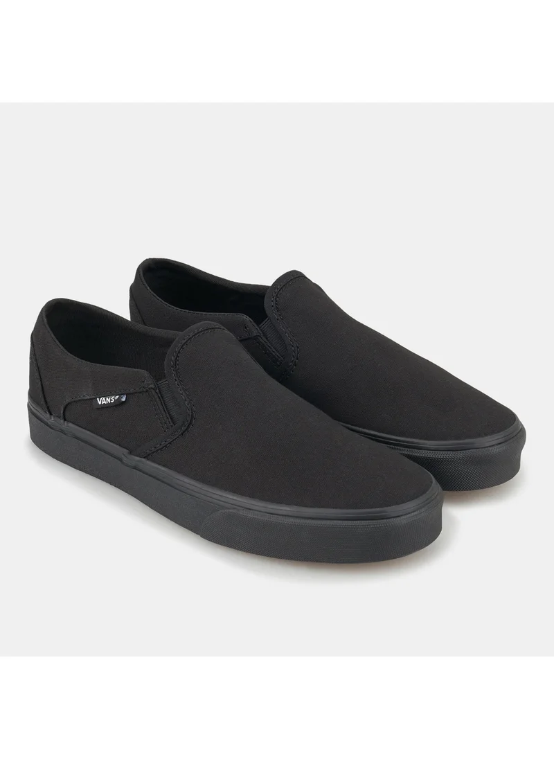 VANS Asher Unisex Shoes