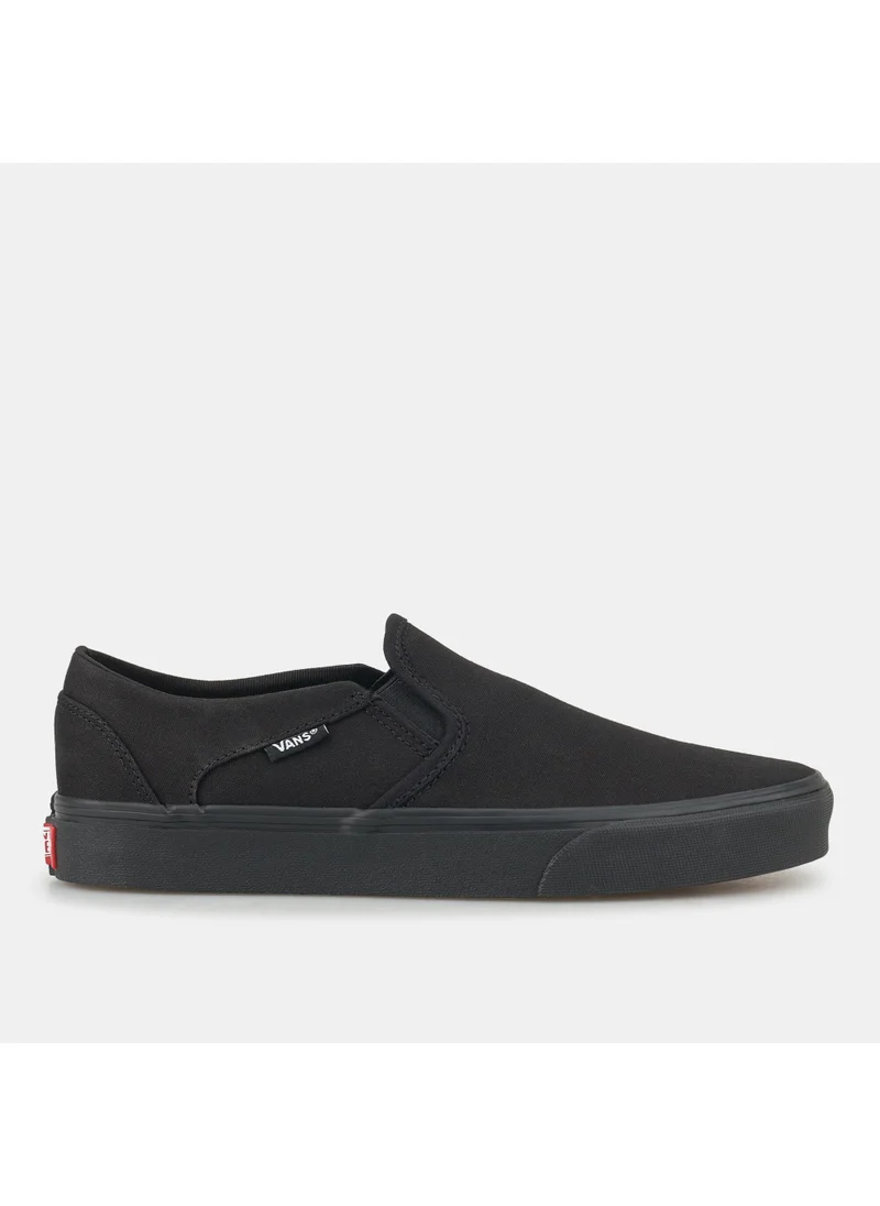 VANS Asher Unisex Shoe